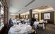 The Star Grand Hotel, Gold Coast - thumb 4