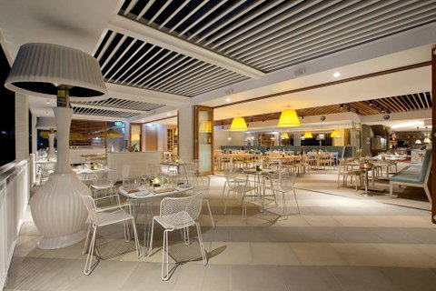 The Star Grand Hotel, Gold Coast - New South Wales Tourism  8