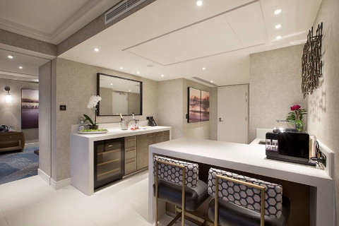 The Star Grand Hotel, Gold Coast - New South Wales Tourism  11