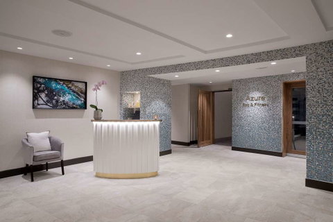 The Star Grand Hotel, Gold Coast - New South Wales Tourism  13