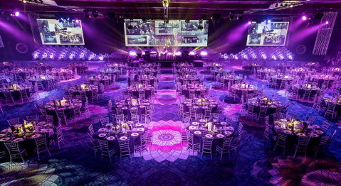 The Star Grand Hotel, Gold Coast - New South Wales Tourism  17