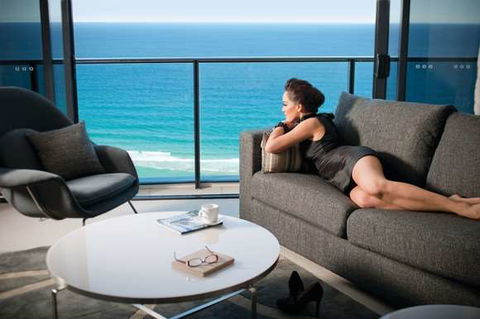 Peppers Broadbeach - New South Wales Tourism  11