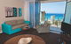 Wyndham Surfers Paradise Resort - thumb 6