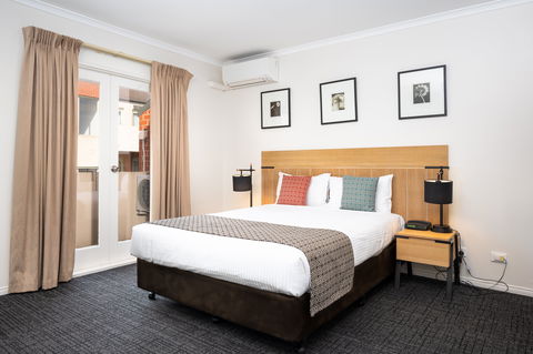 Aligned Corporate Residences Kew - New South Wales Tourism  14