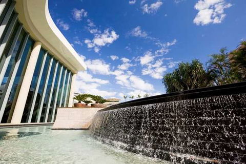Mantra Legends Hotel - New South Wales Tourism  6