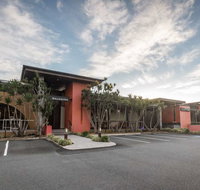 Mermaid Waters by Nightcap Plus - New South Wales Tourism 