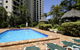 BreakFree Acapulco Resort - thumb 16