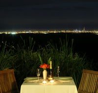 Mountain Edge Studios - New South Wales Tourism 