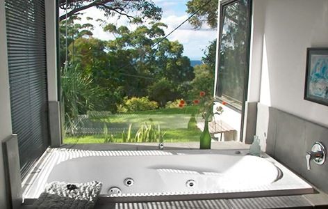 Mountain Edge Studios - New South Wales Tourism  2