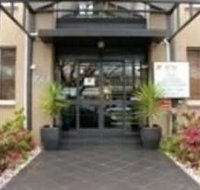 Birches Serviced Apartments - New South Wales Tourism 