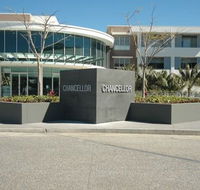 Chancellor Executive Apts-Varsity Lakes - New South Wales Tourism 