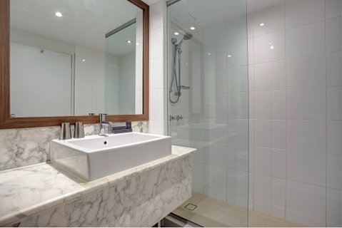 Melbourne Marriott Hotel - New South Wales Tourism  3