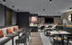 Melbourne Marriott Hotel - thumb 17