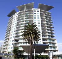 Mantra Wings - New South Wales Tourism 