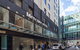 Mercure Welcome Melbourne - thumb 1