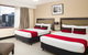 Mercure Welcome Melbourne - thumb 6