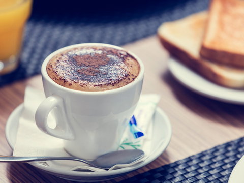 Mercure Welcome Melbourne - New South Wales Tourism  11