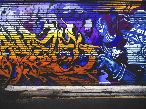 Mercure Welcome Melbourne - New South Wales Tourism  15