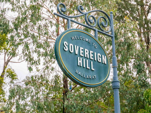 Mercure Welcome Melbourne - New South Wales Tourism  17