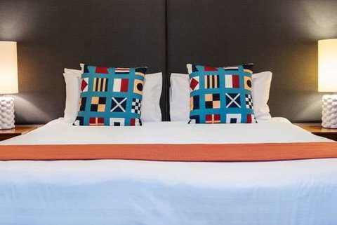 Mantra Lorne - New South Wales Tourism  1