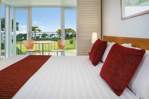 Mantra Lorne - New South Wales Tourism  4