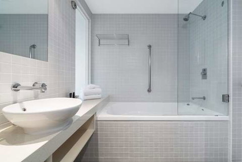 Mantra Lorne - New South Wales Tourism  5