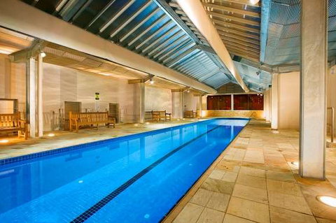 Mantra Lorne - New South Wales Tourism  7