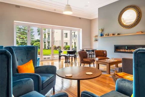 Mantra Lorne - New South Wales Tourism  8