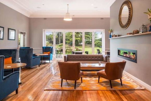 Mantra Lorne - New South Wales Tourism  9