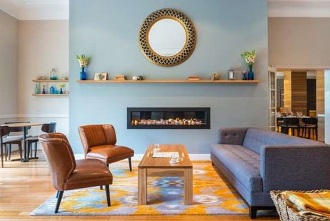 Mantra Lorne - New South Wales Tourism  10