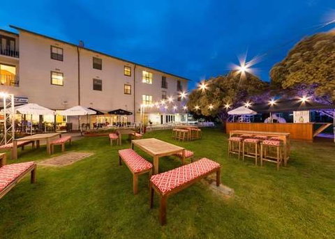 Mantra Lorne - New South Wales Tourism  11