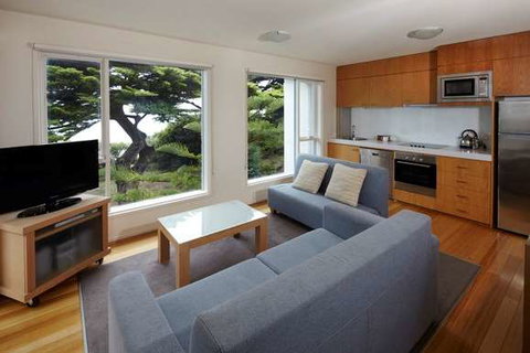 Mantra Lorne - New South Wales Tourism  13