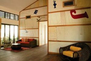 Mantra Boathouse Apartments - New South Wales Tourism  1