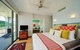 Mantra Boathouse Apartments - thumb 2
