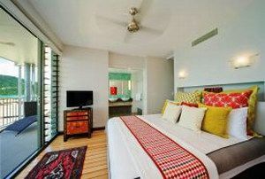 Mantra Boathouse Apartments - New South Wales Tourism  2