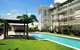 Mantra Boathouse Apartments - thumb 3