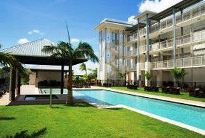 Mantra Boathouse Apartments - New South Wales Tourism  3