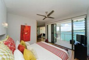 Mantra Boathouse Apartments - New South Wales Tourism  4