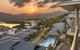 Club Wyndham Airlie Beach - thumb 1