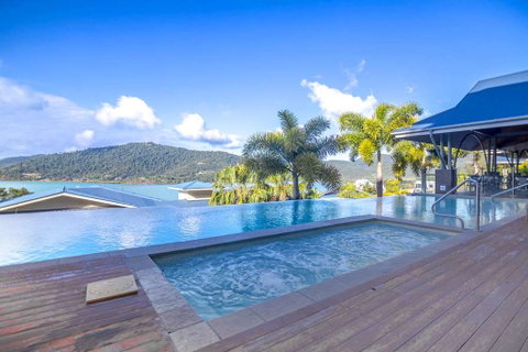 Club Wyndham Airlie Beach - New South Wales Tourism  11