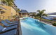 Club Wyndham Airlie Beach - thumb 12