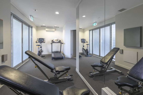 Club Wyndham Airlie Beach - New South Wales Tourism  13