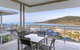 Club Wyndham Airlie Beach - thumb 16