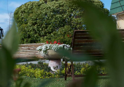 SureStay by BW The Clarence on Melville - New South Wales Tourism  1