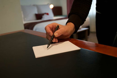 SureStay by BW The Clarence on Melville - New South Wales Tourism  10