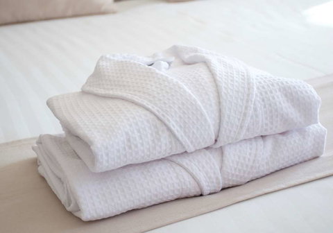 SureStay by BW The Clarence on Melville - New South Wales Tourism  12