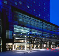 Crown Promenade Hotel - New South Wales Tourism 