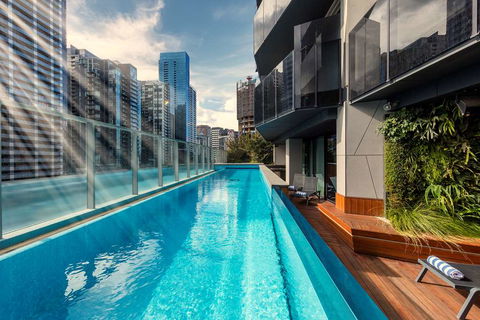 Imagine Marco - New South Wales Tourism  4