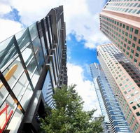 Mantra Southbank Melbourne - New South Wales Tourism 