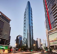 Shadow Play Melbourne by Peppers - New South Wales Tourism 